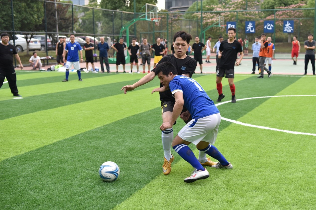 安徽省“五一劳动奖章”获得者袁帅同志事迹